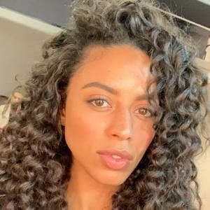 Meet your Posher, Mercedes